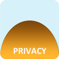 PrivacyHill