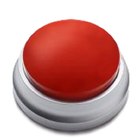 Emergency Button Chinese V icon