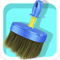 ”Quick Clean Up แคช
