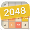2048  puzzle numbers game APK