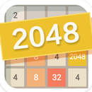 2048 APK