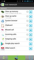 TaskManager-MobilePhoneSpeedup Cartaz