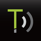 TAPP - Tracker icon