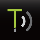 TAPP - Tracker icône