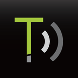 TAPP - Tracker biểu tượng