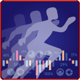 fitMate icon