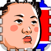 金正砖 APK