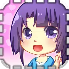 Descargar APK de 愛相隨