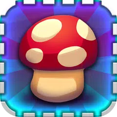 Mushroom Family APK download