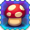 Mushroom Family APK
