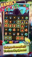 Mushroom Family screenshot 3