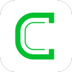 曹操专车 APK