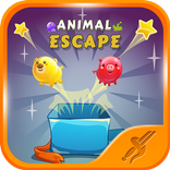 Animal Escape
