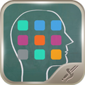 Memory Master