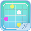 Slide Ball APK