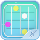Slide Ball APK