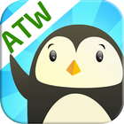 Icona ATW儿童英语 Free