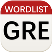 Liste de mots GRE