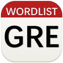 GRE Word List APK