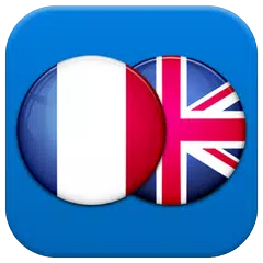 Französisch Wörterbuch APK Herunterladen