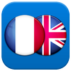 French English Dictionary APK