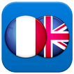 Anglais Français Dictionnaire