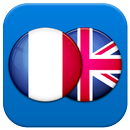 Anglais Français Dictionnaire APK