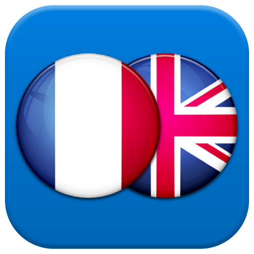 French English Dictionary