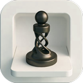 Real Chess 3D