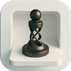 Real Chess 3D ikona