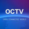 octv APK