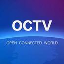 octv APK