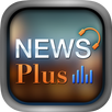 NEWS Plus APK