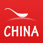 ChinaRadio官方版 icon