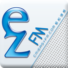 EZFM icône