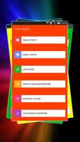 Color Picker 2017 পোস্টার