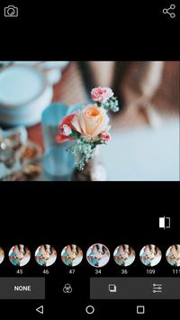 Analog film Pink filters - Pretty Amazing filters v2.3.8 APK + Mod [Premium] for Android