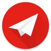 Shadowsocks icon