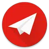 Shadowsocks APK