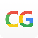 掌上CG APK