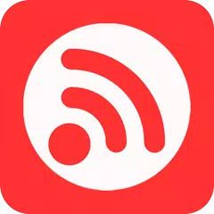 Baixar WiFi快连 - 万能钥匙，联网神器，WiFi伴侣 APK