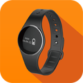 Circle Fit