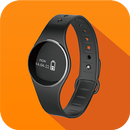 Circle Fit APK