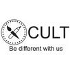Cult Watch APK