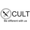 Cult Watch APK