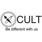 Cult Watch icône