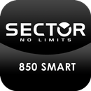Sector 850 Smart APK