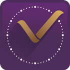 Allwatch V icon