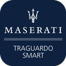Maserati Traguardo Smart APK