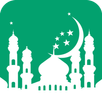 Muslim -- Athan adhan prayer APK